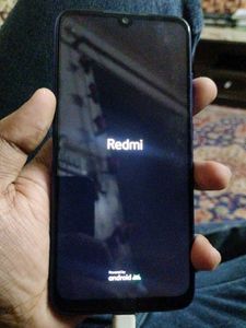 Redmi Note 7 Pro 6/128