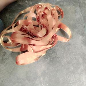 🆕 Ribbon