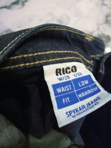 Spykar Jeans For Men