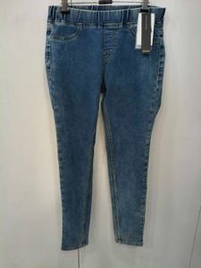 Stylish Denim Jeans