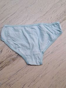 combo Of Five   hnm top n panty