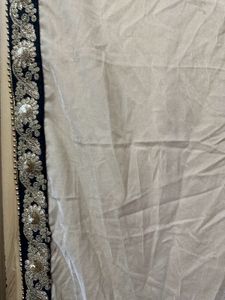 Dupatta