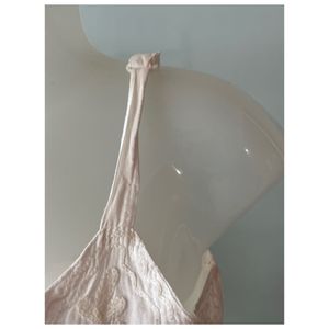 Chikankari Cotton Skirt &amp; Top Set