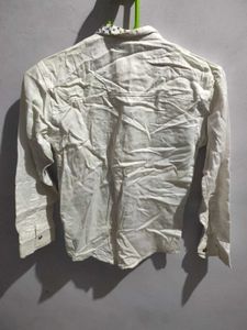 Boys Shirt