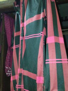 Full Seelves Shirt For Mens