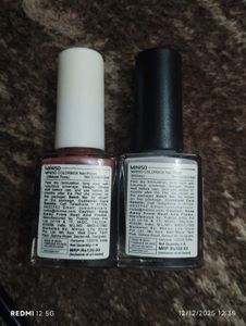 Cosmetics- My Makeup Kit