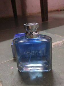 Nautica Voyage EDT 100ml