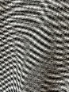 Formal Office Wear Pants