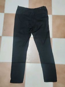 Men&#39;s Jeans &amp; Pants Bundl Combo 4