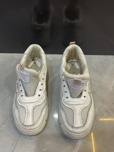 Showgo Original Casual Sneakers
