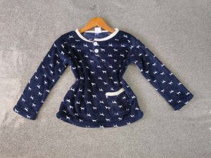 Winter Co-ords Set