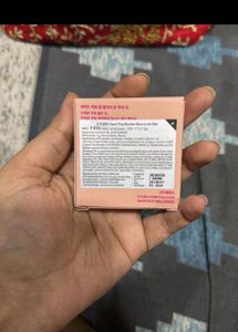Etude Heart Pop Blush