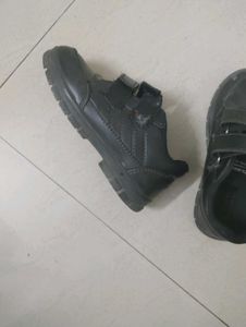 School Shoes 👟