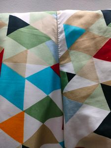 Smart Palazzo For Summer