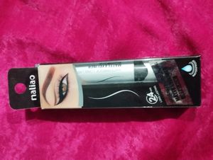 Maliao Bold Eyeliner