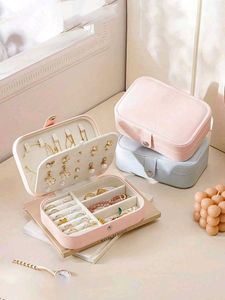 Jewellery Box