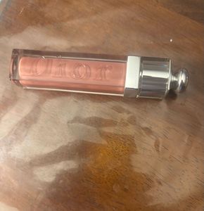 Dior Addict Lip Maximizer