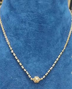 Micro Gold Plated And Nakshi Jewellry Available