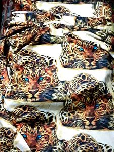 A Polyester T Shirt For Men (Medium Size)
