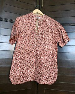 Men&#39;s Tshirt