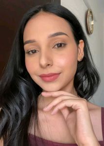 Mars Cosmetics Lip Crayon - Smile Please 09