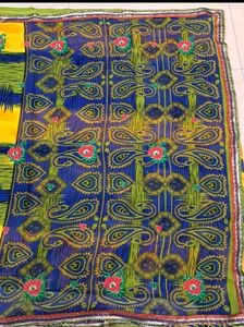 Price Drop!! 2 Saree Combo @199