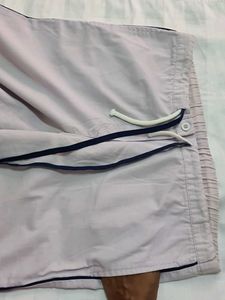 🔴 Sale :- 105/- Straight Tracking Pajama