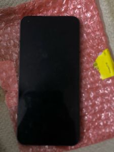 Nothing phone 1 Spare Parts (Battery, Display,Body