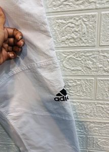 🇦🇺 Adidas Imported Joggers