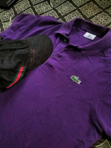 Gucci GG Canvas Hat 🫶🏻🔞