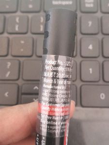 New Luxor Permanent Marker Pen 1 Pcs