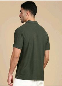 men&#39;s coller t shirt.. diwali dhamaka