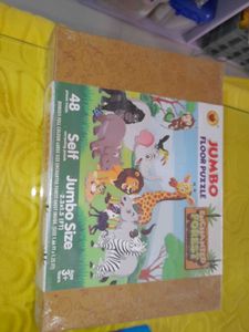 Games For 5yo Kids