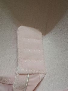 Nude Colour New bra