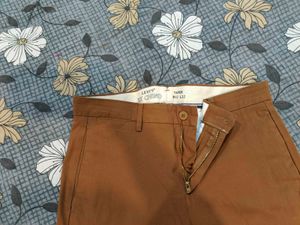 Levis Jeans