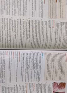 Microbiology Textbook (Apurba Sastry)