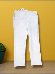 H@75 Size-32 (Sale) Latest Ladies high waist Jeans