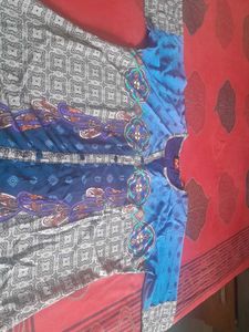 Women Kurta