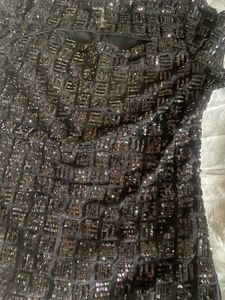 Kazo Black Top
