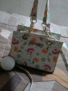 sling bag