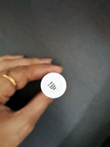 Zudio Plump Liquid Lipstick