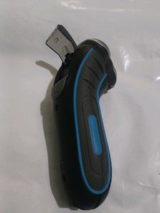Philips Trimmer Shaver Without Adapter