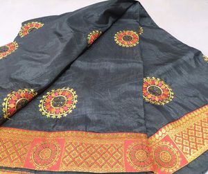 New Saree Sale