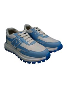 Walkcraft Men &amp; Women Shoes