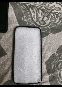 I Phone 12 Cover