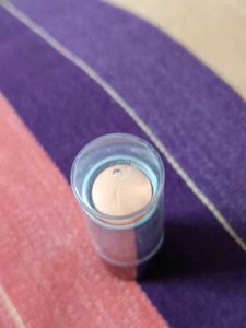 Full Coverage Concealer Stick