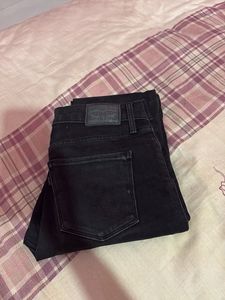 Levis Jeans