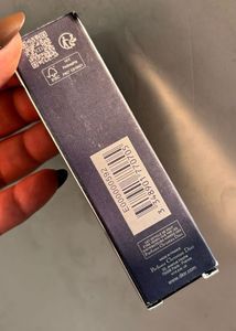 Dior Addict Lip Glow Butter (105 Lychee)