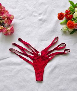 Victoria&#39;s Secret : Set