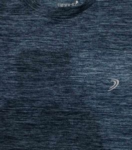 Men&#39;s T-shirt
